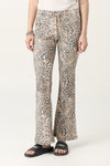 Pantalon Chad Mini leo