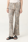 Pantalon Chad Mini leo