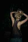 Musculosa Sara Glow