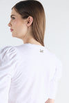 Remera Helen