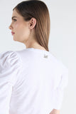 Remera Helen