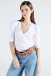 Remera Helen