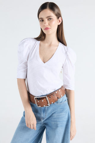 Remera Helen