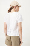 Remera Yves