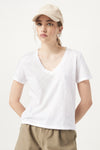 Remera Yves