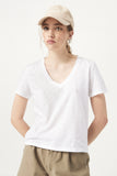 Remera Yves