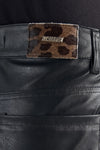Pantalon Kelce Cuero