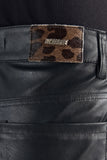 Pantalon Kelce Cuero