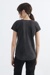 Remera Pluma Light