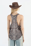 Musculosa Sara Leopampa