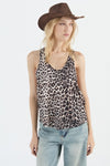 Musculosa Sara Leopampa