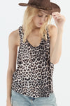 Musculosa Sara Leopampa