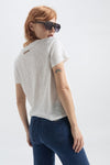 Remera St Marie Ives Foil