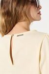 Blusa Filipa
