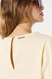 Blusa Filipa