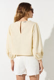 Blusa Filipa