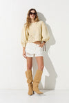 Blusa Filipa