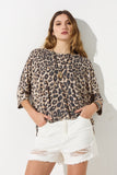 Remeron Christ Print