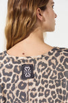 Remeron Christ Print