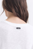 Remera Curry