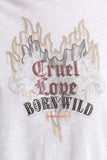 Remera Curry