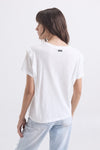 Remera Curry
