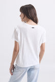 Remera Curry