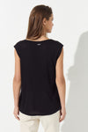 Musculosa Verbena