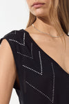 Musculosa Verbena