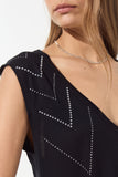Musculosa Verbena