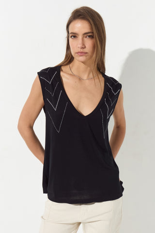 Musculosa Verbena