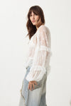 Blusa Debbie