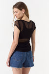 Remera Vitto