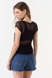 Remera Vitto
