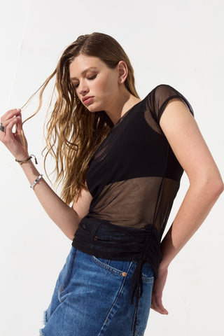 Remera Vitto