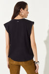 Musculosa Kars