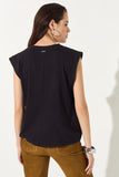 Musculosa Kars