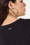 Musculosa Kars
