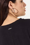 Musculosa Kars