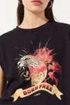 Musculosa Kars