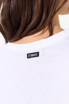 Remera Oz Dust