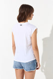 Remera Oz Dust