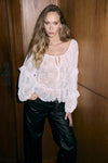 Blusa Debbie