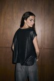 Remera Dinar