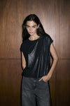 Remera Dinar