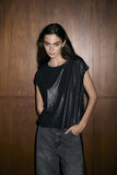 Remera Dinar