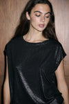Remera Dinar