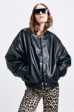 Campera Vancouver