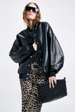 Campera Vancouver