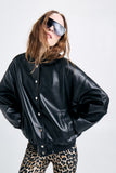 Campera Vancouver